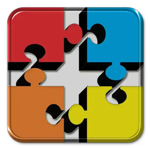 Play Image Puzzle Basic APK Play Image Puzzle Basic APK