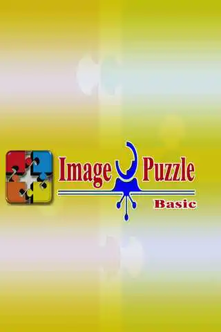 Play Image Puzzle Basic  and enjoy Image Puzzle Basic with UptoPlay