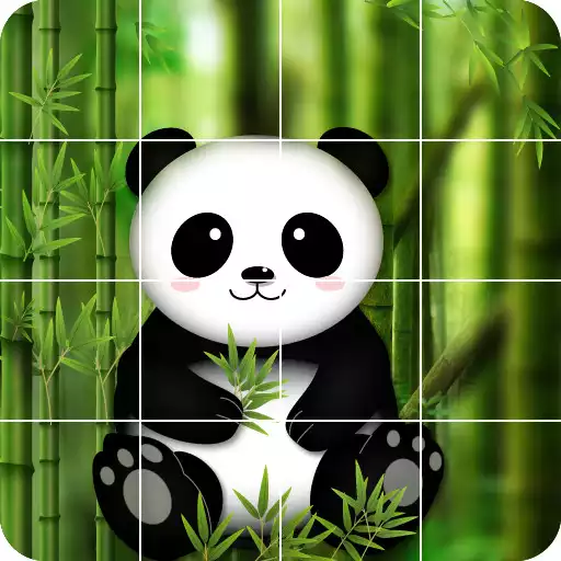 Play Image Puzzle APK