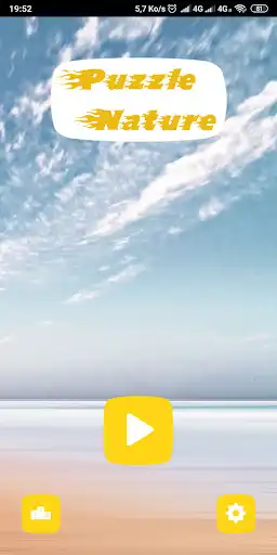 Play Image Puzzle - Nature and enjoy Image Puzzle - Nature with UptoPlay Play Image Puzzle - Nature and enjoy Image Puzzle - Nature with UptoPlay