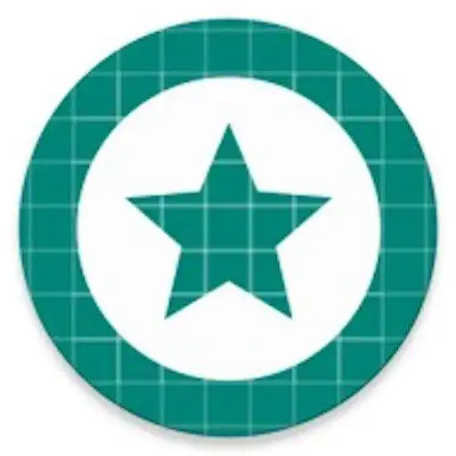 Play Image Quality Calculator APK Play Image Quality Calculator APK