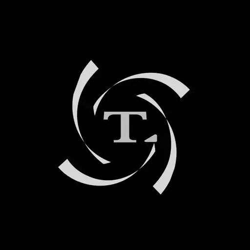 Play Image quotes to text image ocr APK Play Image quotes to text image ocr APK