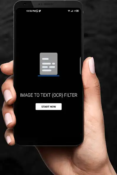 Play Image quotes to text image ocr  and enjoy Image quotes to text image ocr with UptoPlay