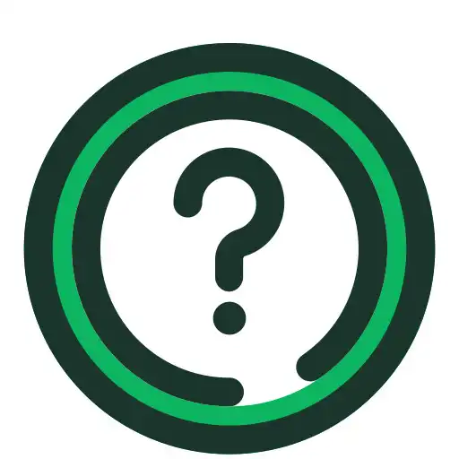 Play Image Recognition by Tran APK Play Image Recognition by Tran APK