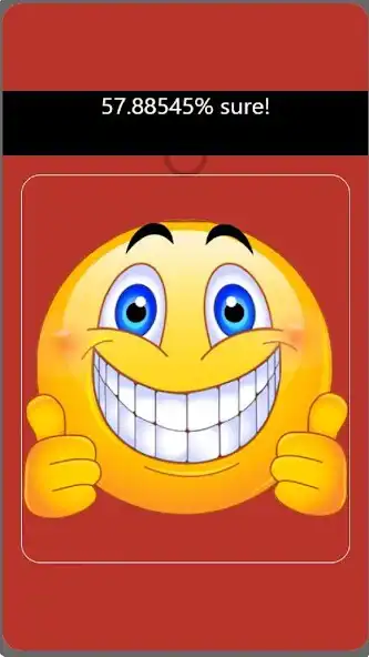 Play Image Recognition by Tran  and enjoy Image Recognition by Tran with UptoPlay