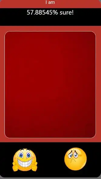 Play Image Recognition by Tran as an online game Image Recognition by Tran with UptoPlay
