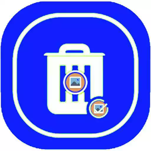 Play Image Recovery APK