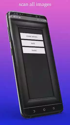 Play Image Recovery as an online game online Image Recovery with UptoPlay Play Image Recovery as an online game Image Recovery with UptoPlay