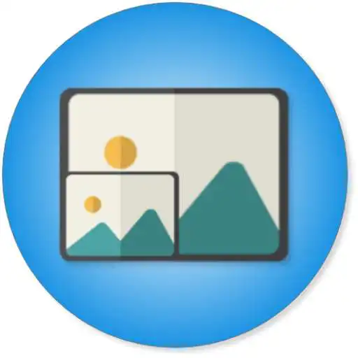 Play Image Reducer And Resizer - Made In India APK