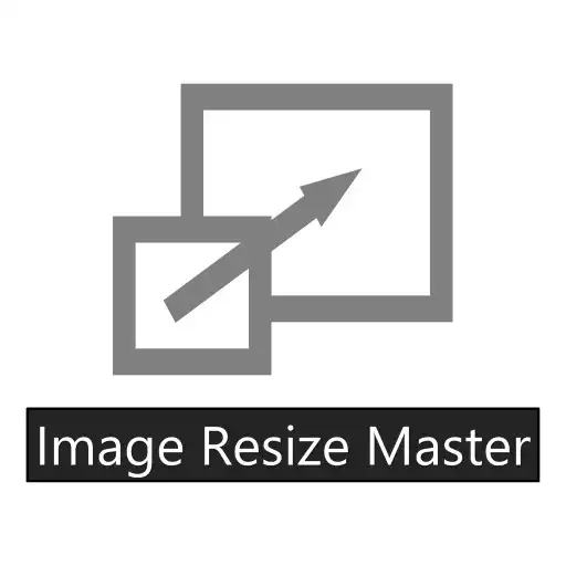 Play Image Resize Master APK