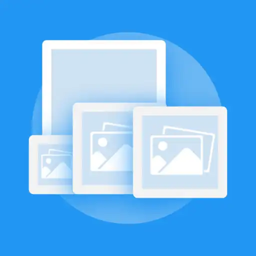 Play Image Resizer Offline APK Play Image Resizer Offline APK