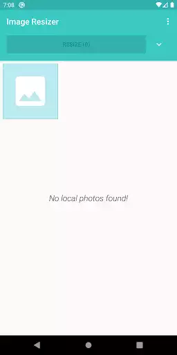 Play Image Resizer  and enjoy Image Resizer with UptoPlay