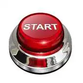 Free play online Image Reveler APK