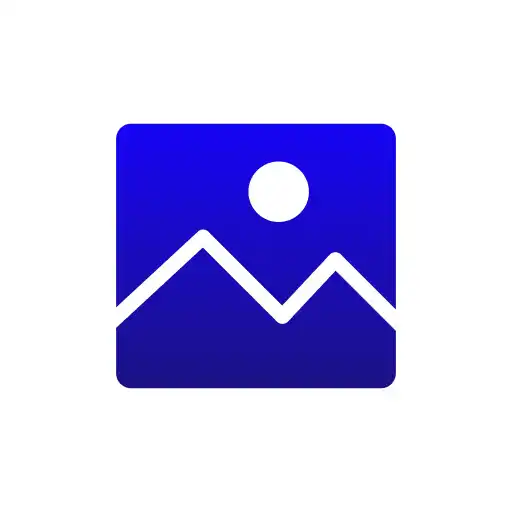 Play Image Reverse Search APK Play Image Reverse Search APK