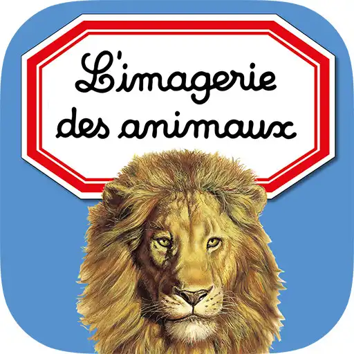 Play Imagerie animaux Interactive APK Play Imagerie animaux Interactive APK