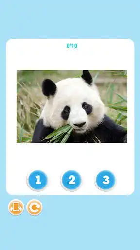 Play Imagerie des comment interactive  and enjoy Imagerie des comment interactive with UptoPlay