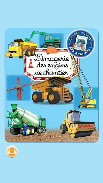 Play Imagerie des engins de chantier interactive and enjoy Imagerie des engins de chantier interactive with UptoPlay Play Imagerie des engins de chantier interactive and enjoy Imagerie des engins de chantier interactive with UptoPlay