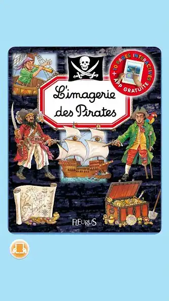 Play Imagerie des Pirates interactive and enjoy Imagerie des Pirates interactive with UptoPlay Play Imagerie des Pirates interactive and enjoy Imagerie des Pirates interactive with UptoPlay