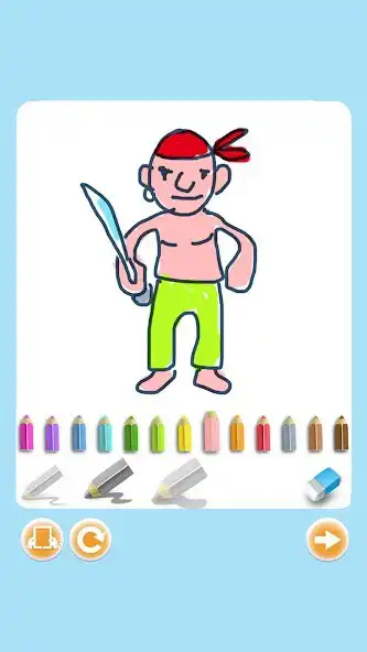 Play Imagerie des Pirates interactive as an online game online Imagerie des Pirates interactive with UptoPlay Play Imagerie des Pirates interactive as an online game Imagerie des Pirates interactive with UptoPlay