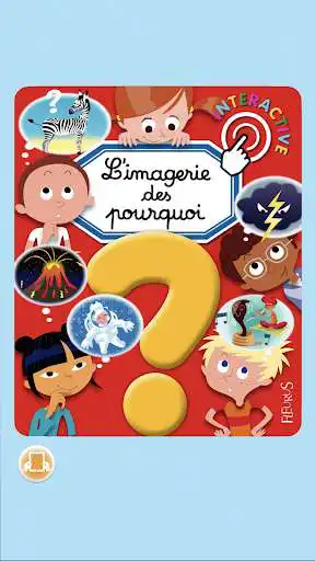 Play Imagerie des pourquoi interactive and enjoy Imagerie des pourquoi interactive with UptoPlay Play Imagerie des pourquoi interactive and enjoy Imagerie des pourquoi interactive with UptoPlay