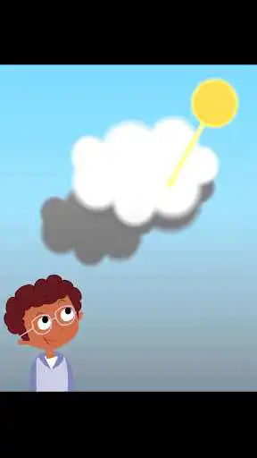 Play Imagerie des pourquoi interactive as an online game online Imagerie des pourquoi interactive with UptoPlay com.fleurus.imagerie.pourquoi Play Imagerie des pourquoi interactive as an online game Imagerie des pourquoi interactive with UptoPlay