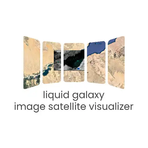 Play Image Satellite Visualizer APK Play Image Satellite Visualizer APK