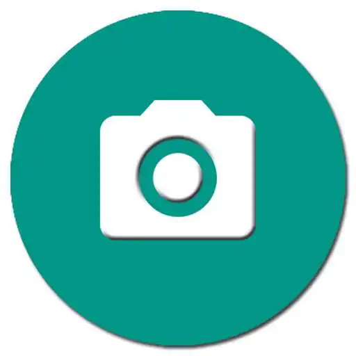 Run free android online Image Scanner APK