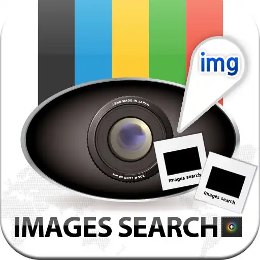 Play image search by image APK Play image search by image APK