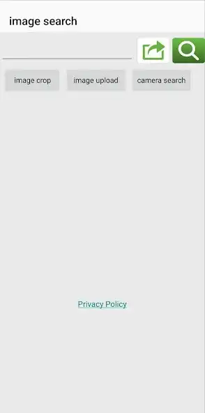 Play image search by image  and enjoy image search by image with UptoPlay