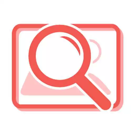 Free play online Image Search + Download  APK