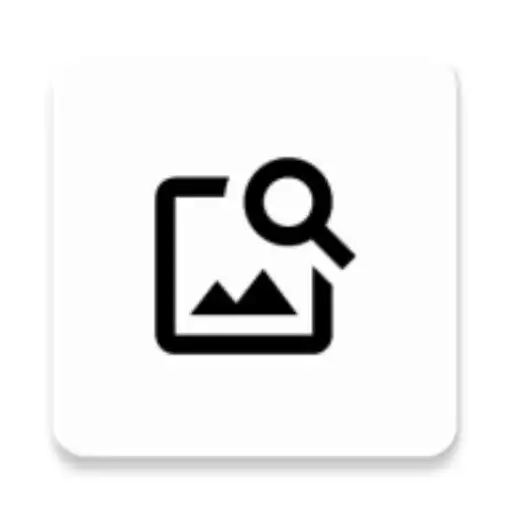 Play Image Search engine APK