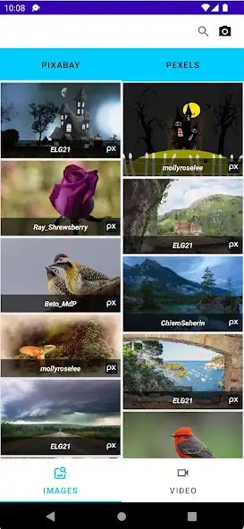 Play Image Search engine  and enjoy Image Search engine with UptoPlay
