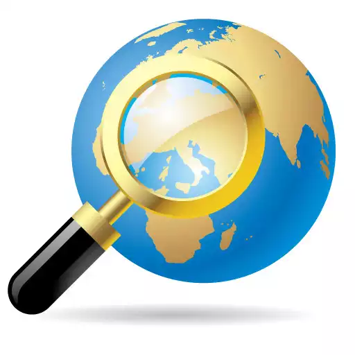 Play Image Search APK
