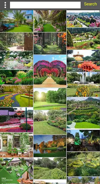 Play Image Search (Image Download)  and enjoy Image Search (Image Download) with UptoPlay