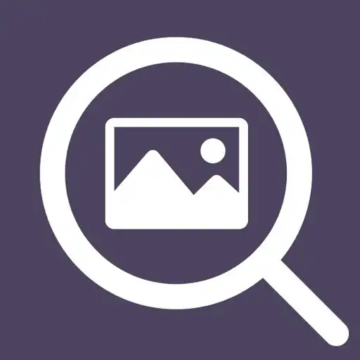 Play Image Search - Photo Finder APK Play Image Search - Photo Finder APK