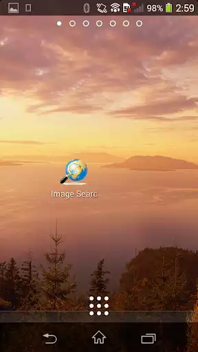Play Image Search  and enjoy Image Search with UptoPlay