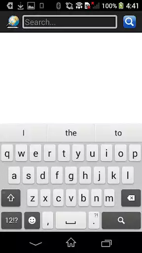 Play Image Search as an online game Image Search with UptoPlay