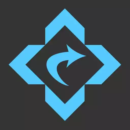 Play Image Size - Photo Resizer APK