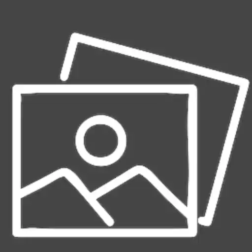 Play Image Size Reducer - ImageTool APK Play Image Size Reducer - ImageTool APK