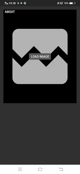 Play Image Size Reducer - ImageTool  and enjoy Image Size Reducer - ImageTool with UptoPlay