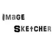 Free play online Image Sketcher Beta APK