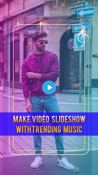 Play Image Slider - Movie Maker as an online game Image Slider - Movie Maker with UptoPlay