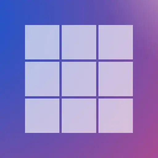 Play Image Splitter: Grid Maker APK Play Image Splitter: Grid Maker APK