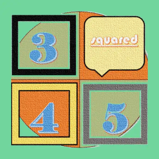 Play Image Square Puzzle APK Play Image Square Puzzle APK