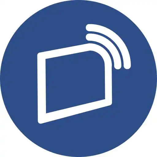 Play Image Streamer APK Play Image Streamer APK