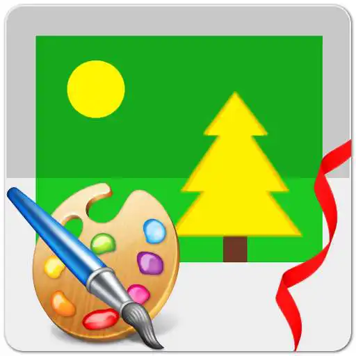 Play Image Studio APK Play Image Studio APK