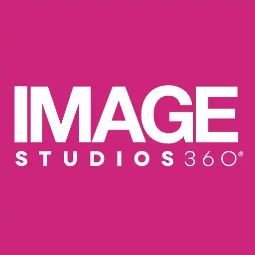 Play Image Studios 360 APK Play Image Studios 360 APK