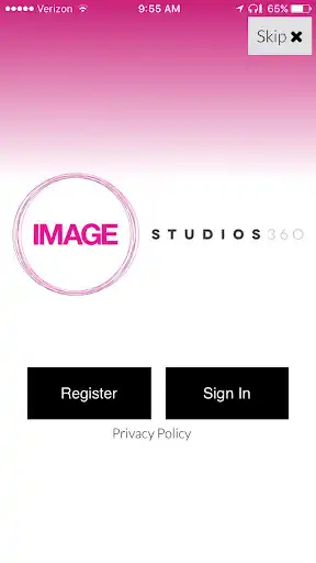 Play Image Studios 360 as an online game Image Studios 360 with UptoPlay