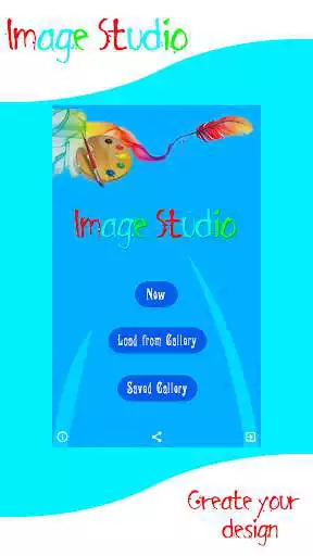 Play Image Studio  and enjoy Image Studio with UptoPlay