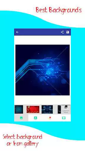 Play Image Studio as an online game Image Studio with UptoPlay